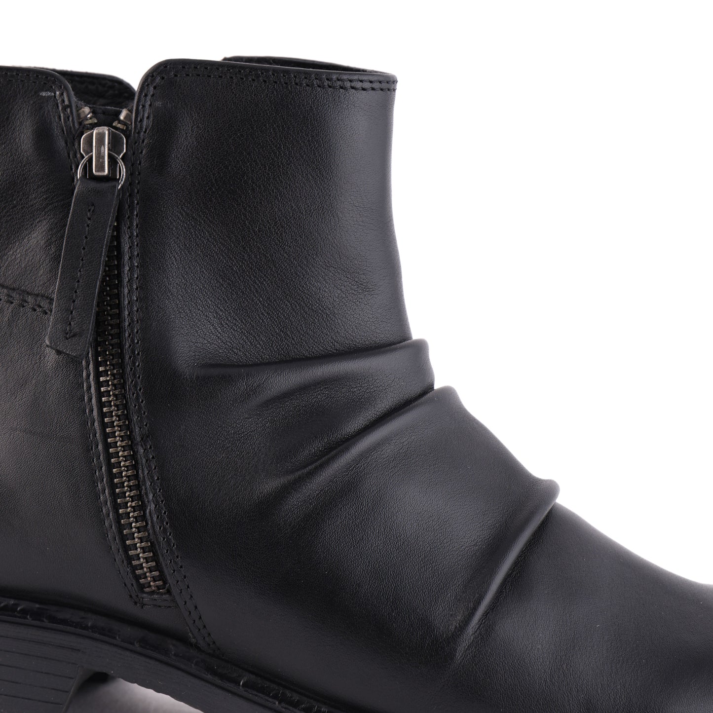 29601 Black