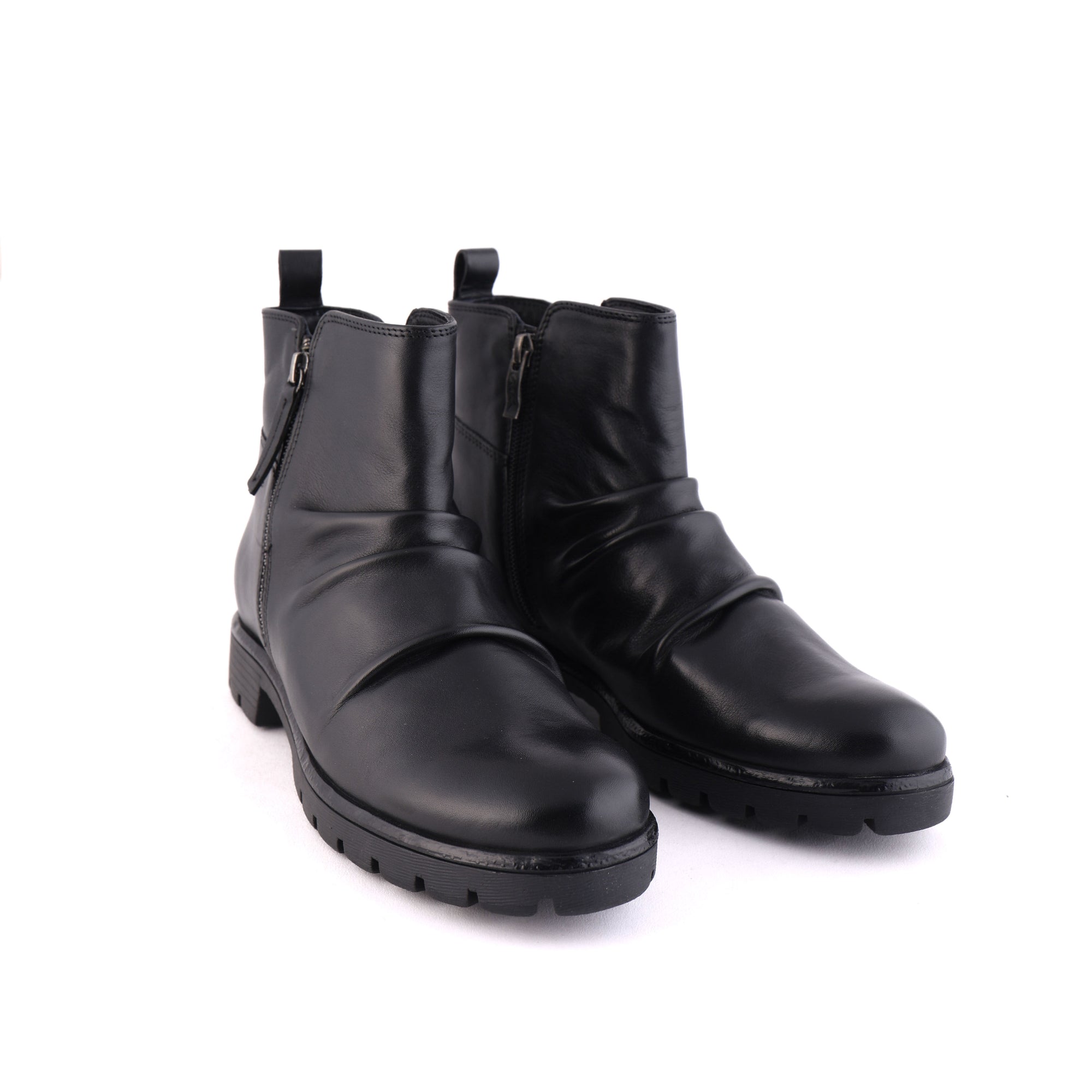 29601 Black