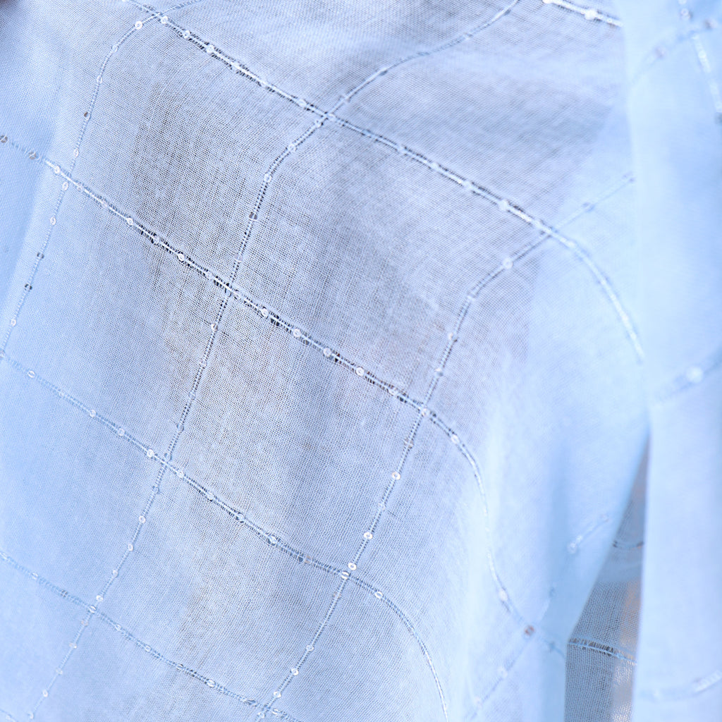 BIRDIE Light Blue
