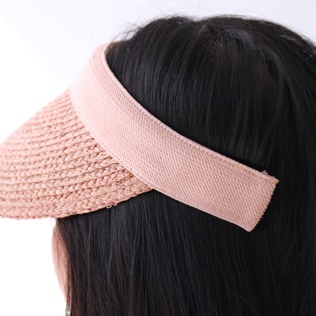 BRONTE Blush