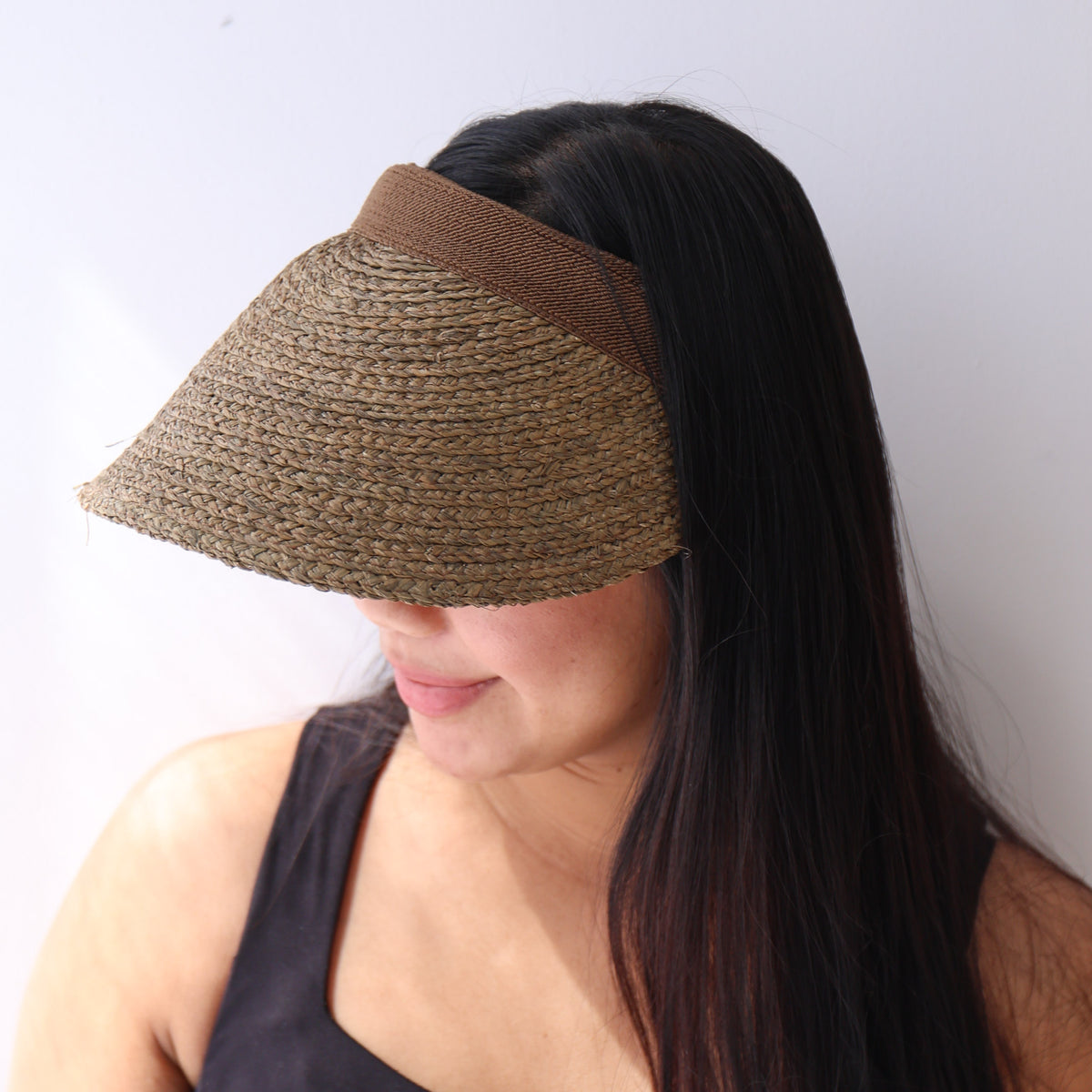 BRONTE Khaki