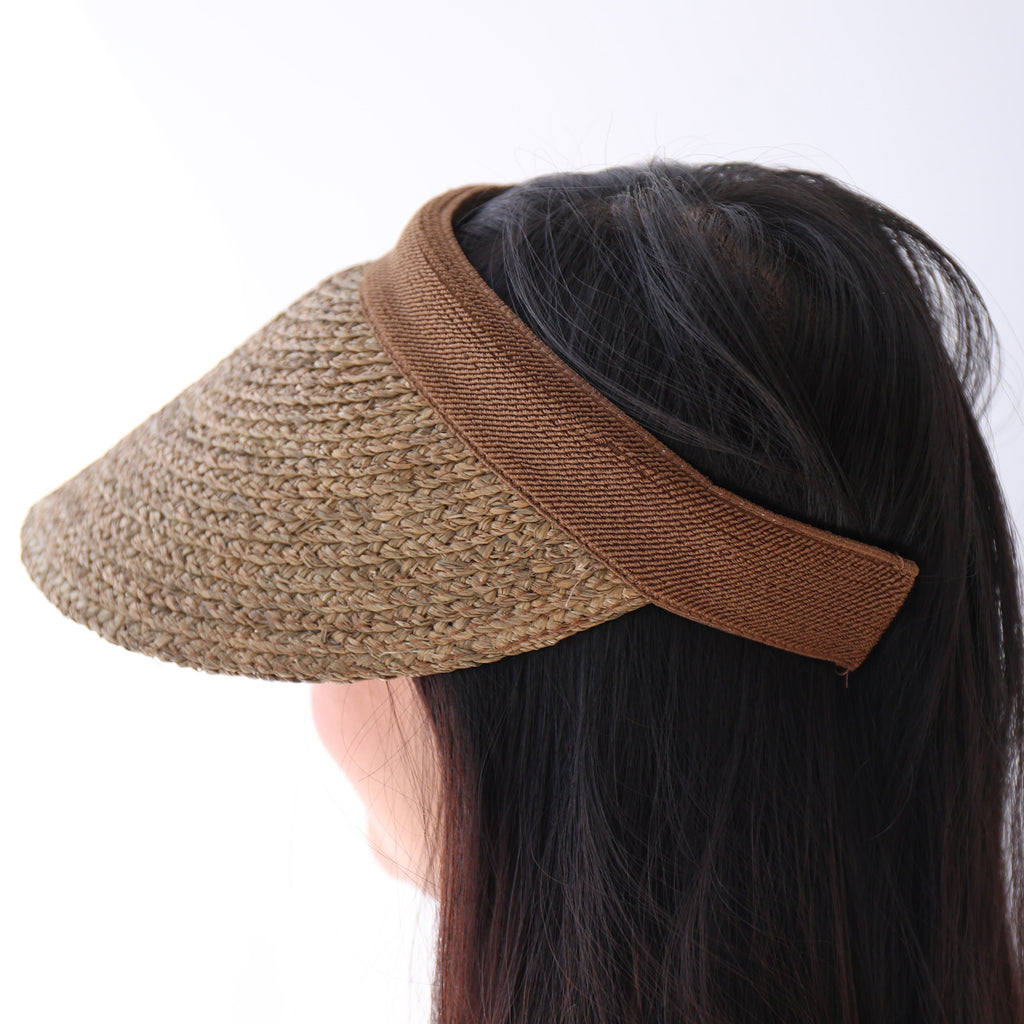 BRONTE Khaki