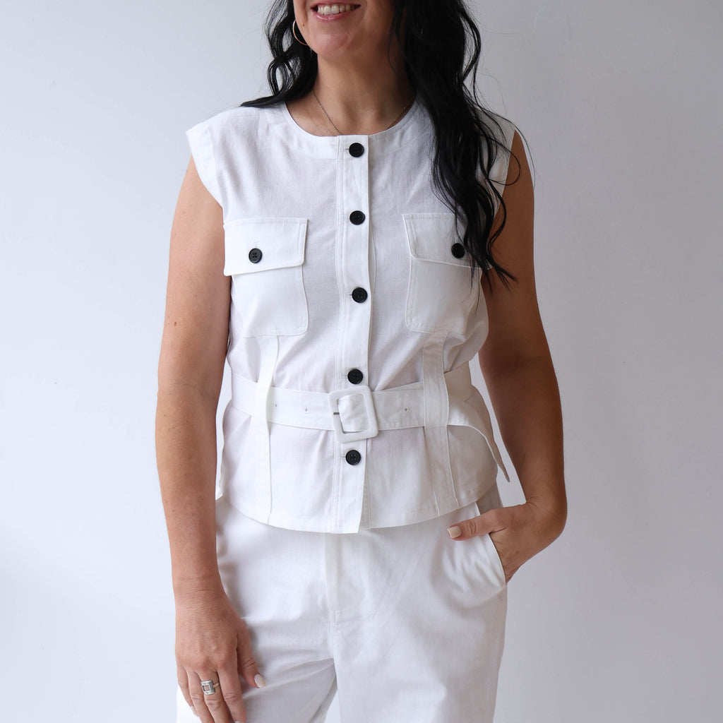 TAILAN White