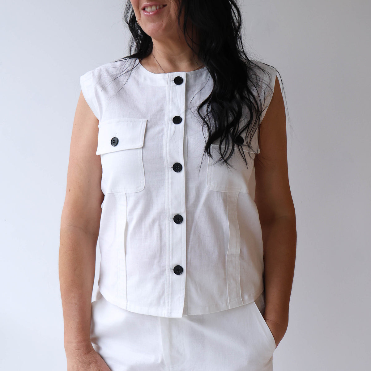 TAILAN White