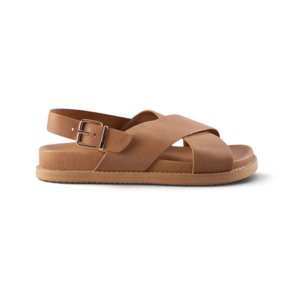 RELLY Light Tan