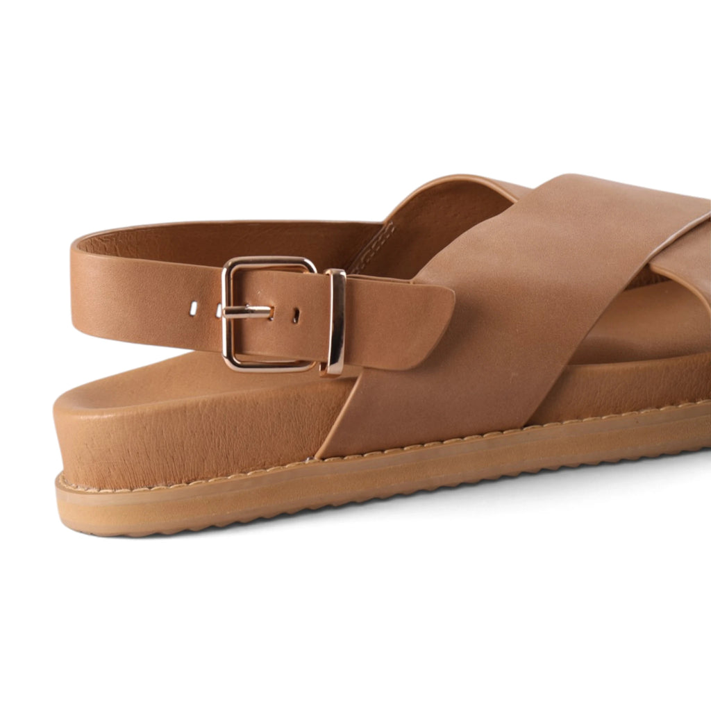 RELLY Light Tan