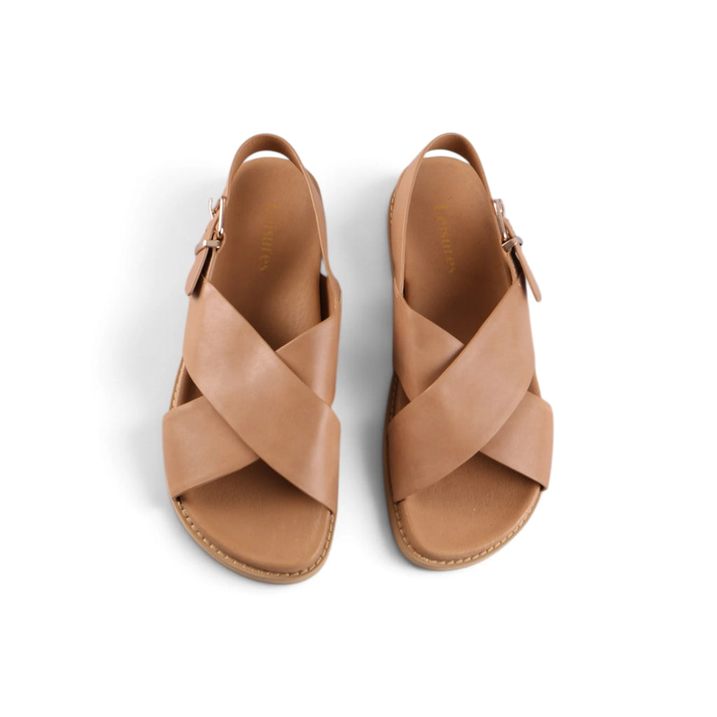 RELLY Light Tan
