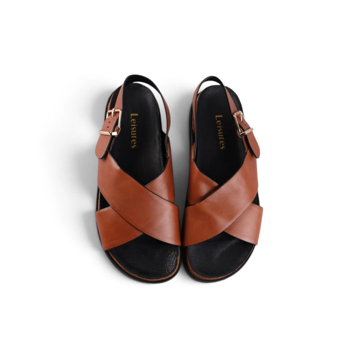 RELLY CORK Tan