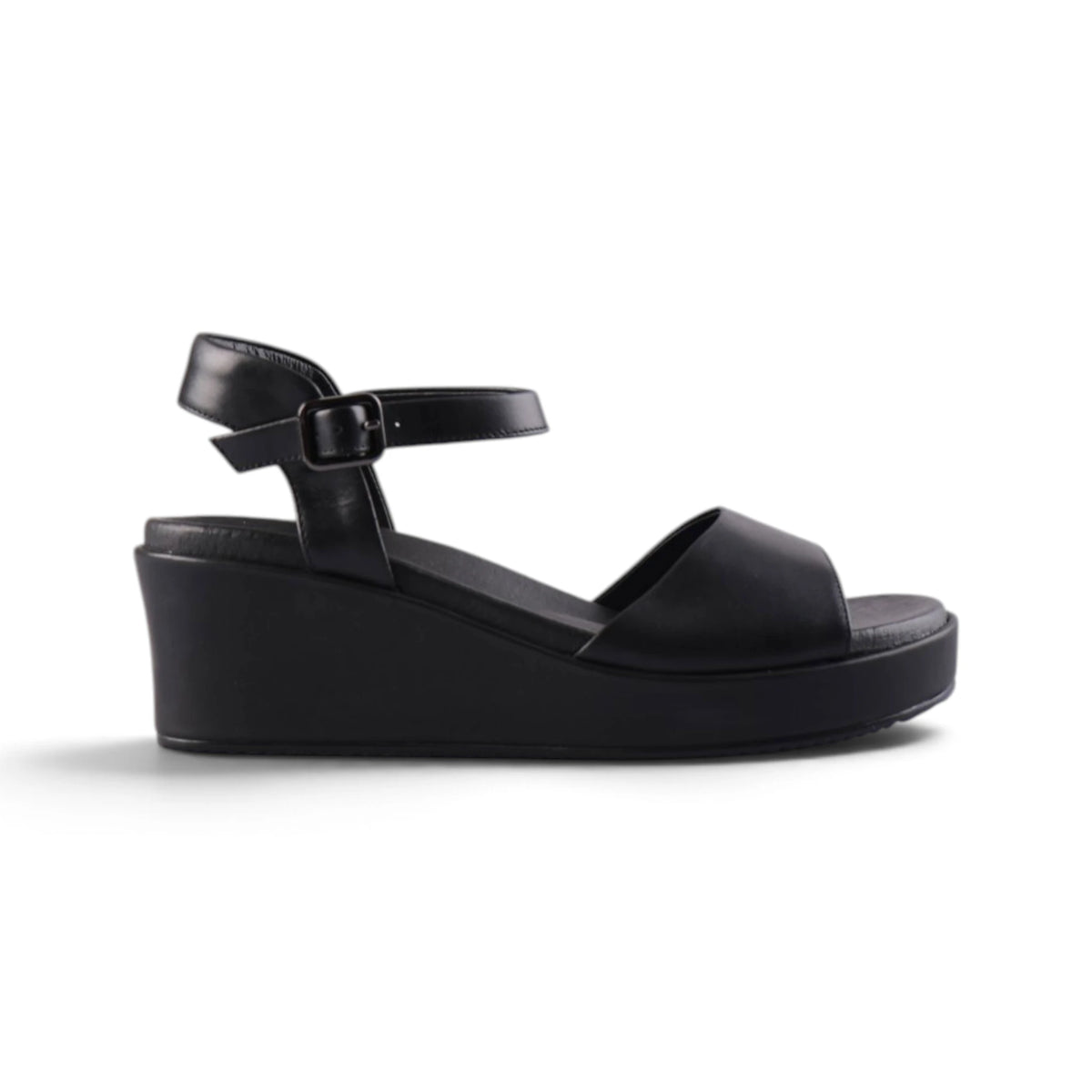 RESSI Black