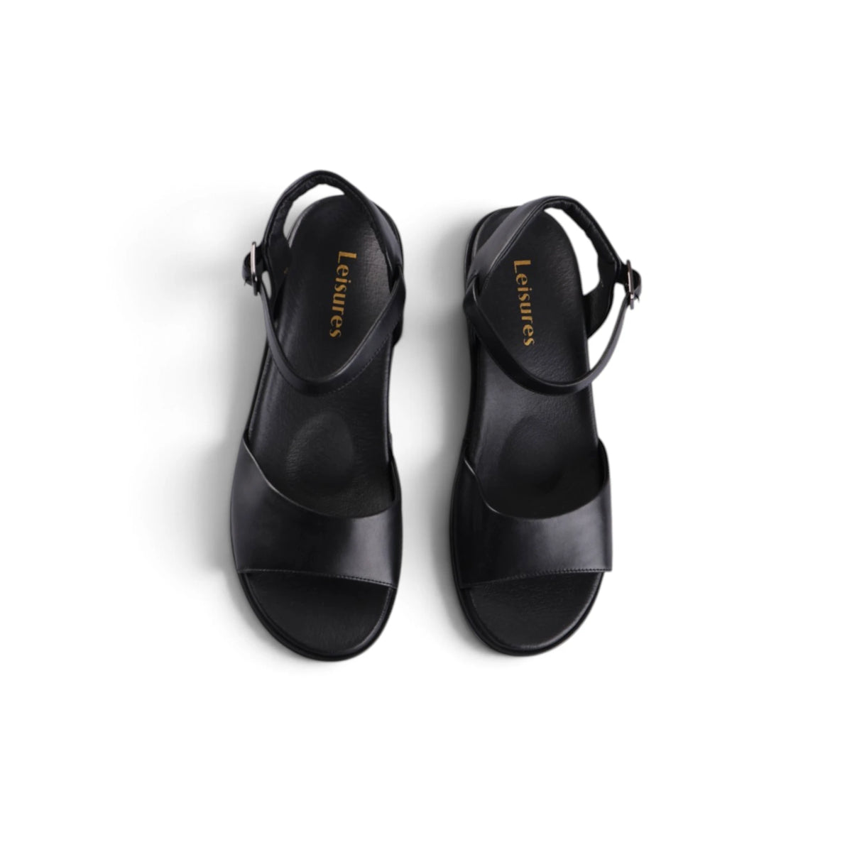 RESSI Black