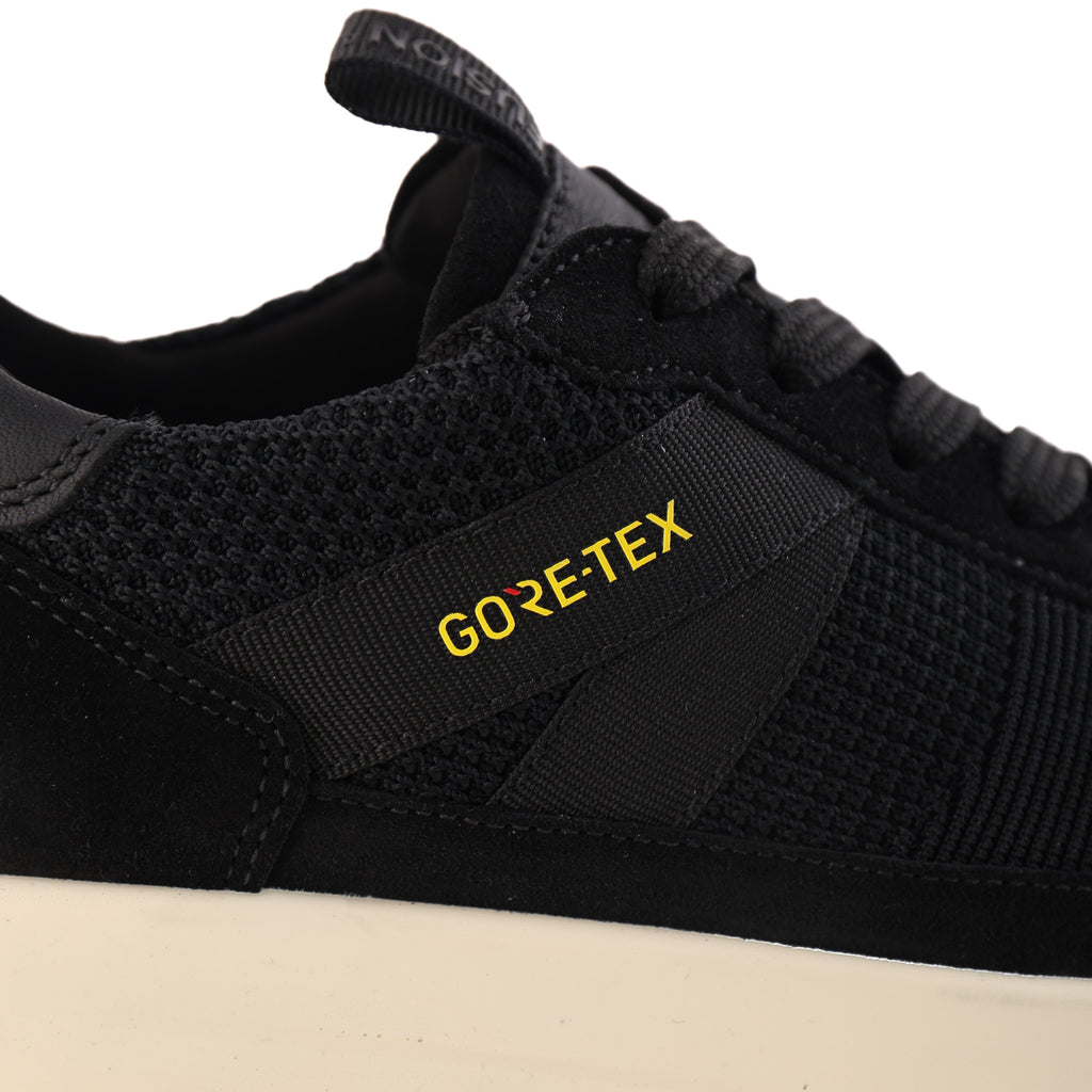 25110 Black