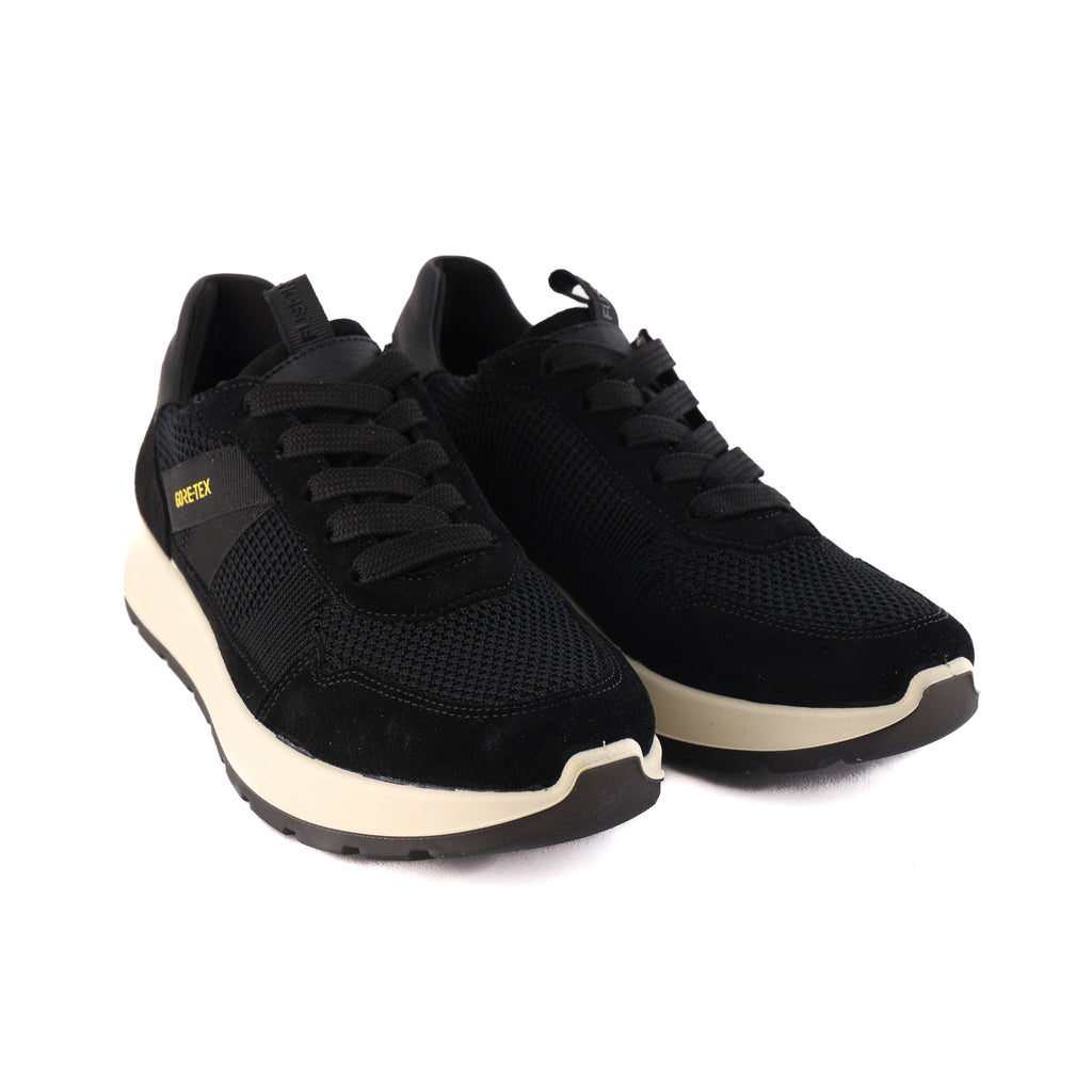 25110 Black
