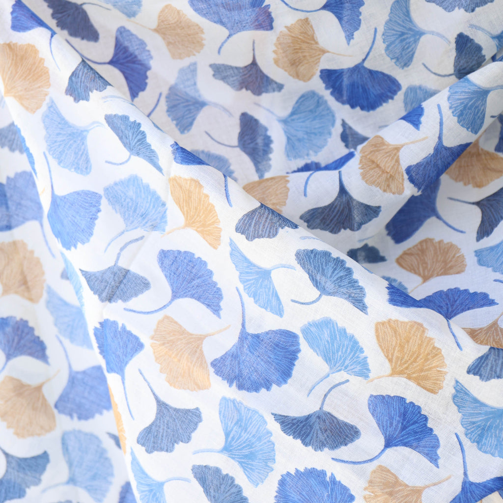 CALINA Blue Multi