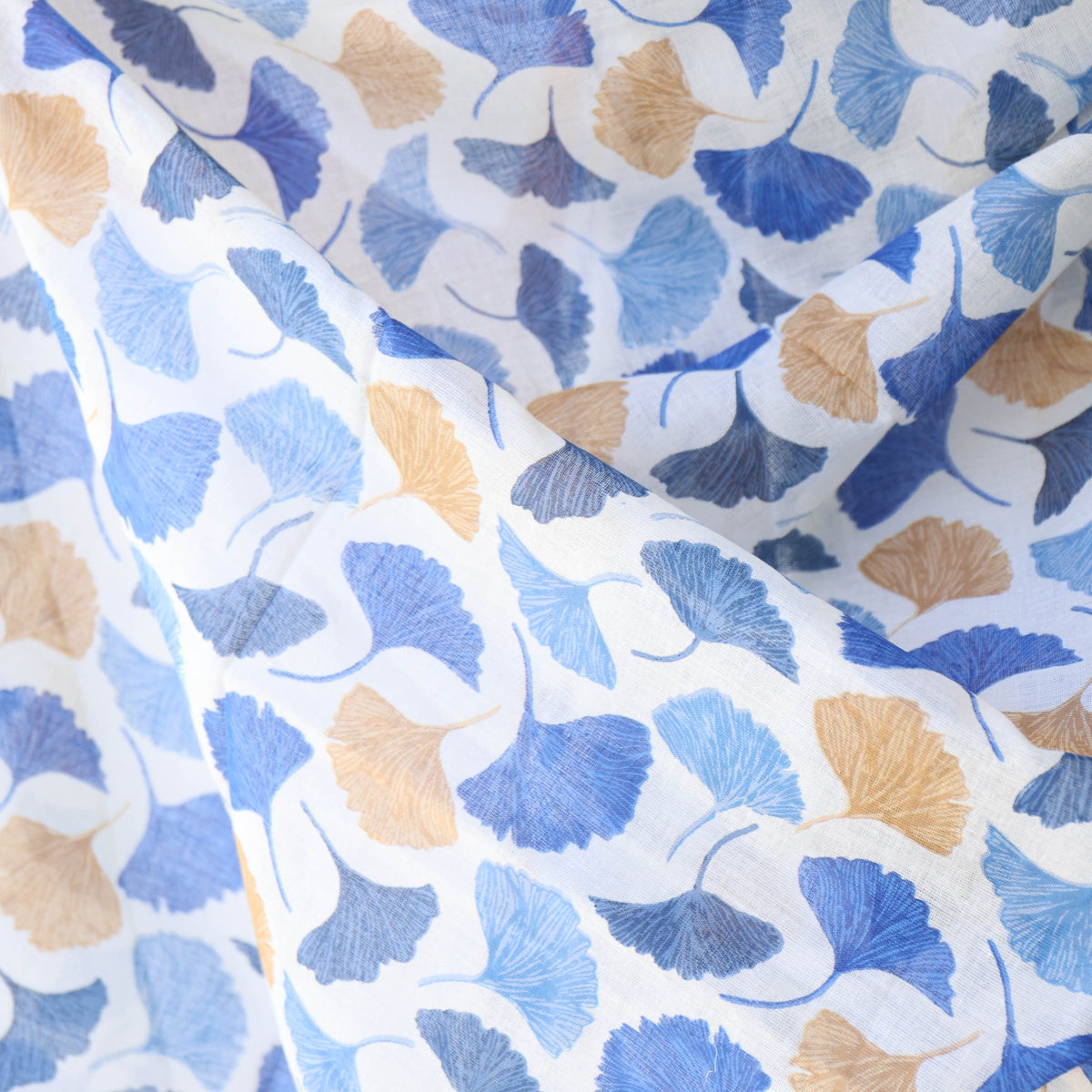 CALINA Blue Multi