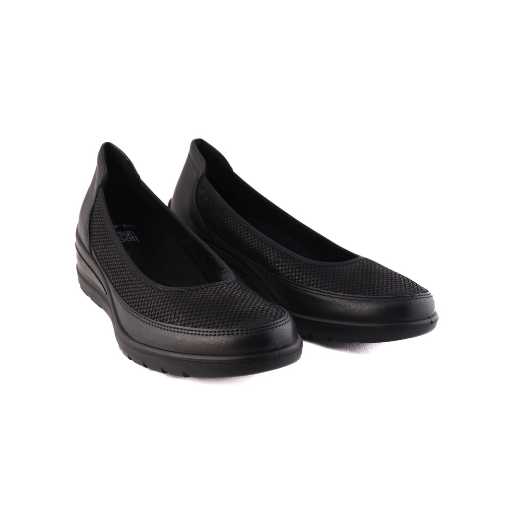50664 Black Shimmer