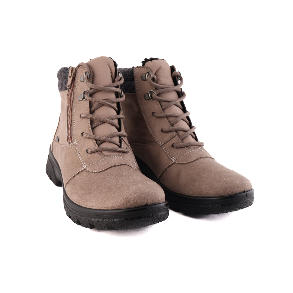 49309 Taupe