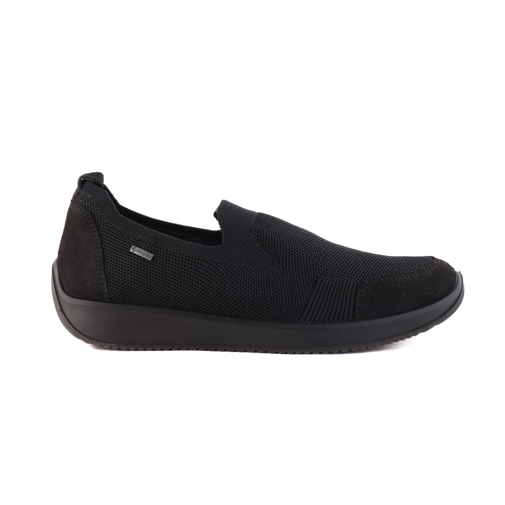54054 Black