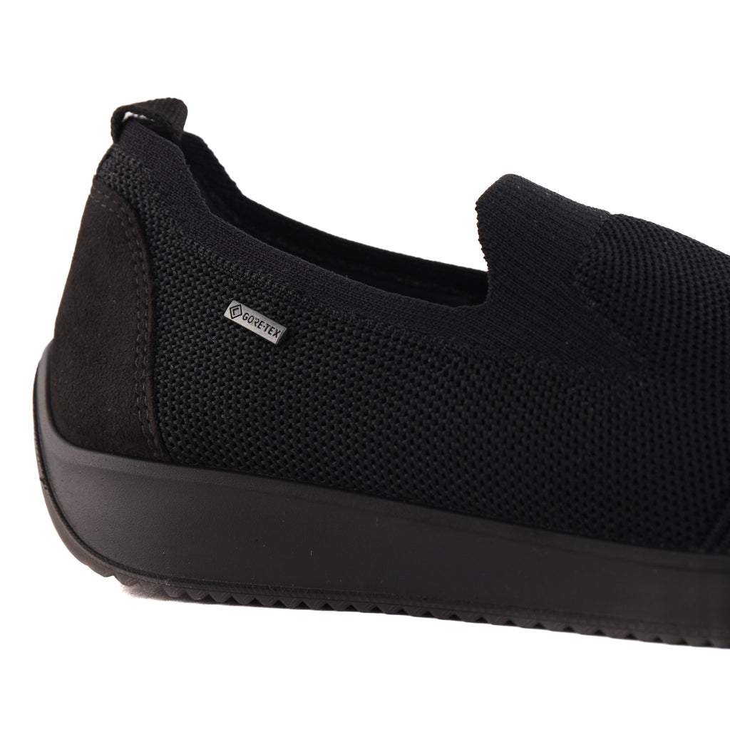 54054 Black