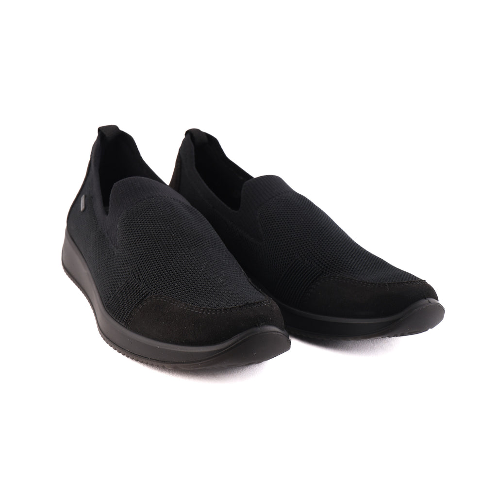 54054 Black