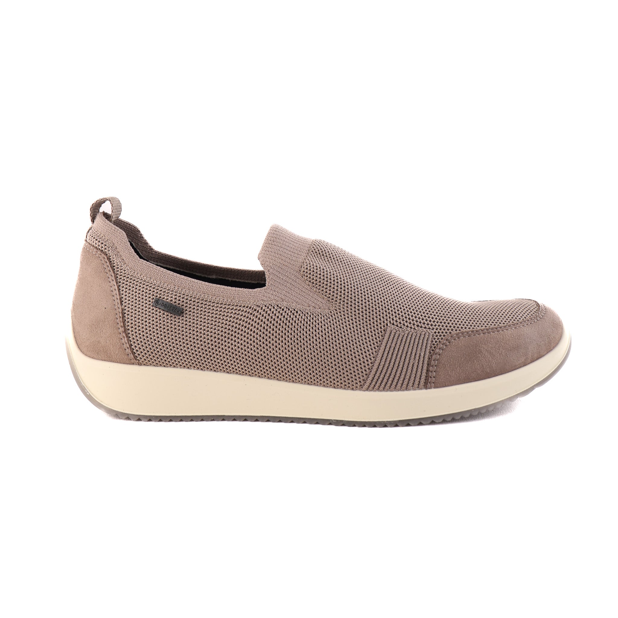 54054 Taupe – Leisures