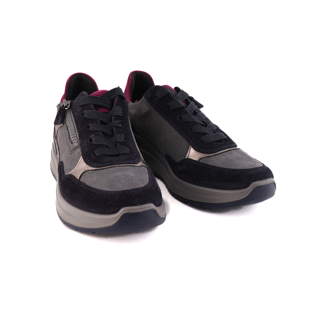 57702 Navy Multi