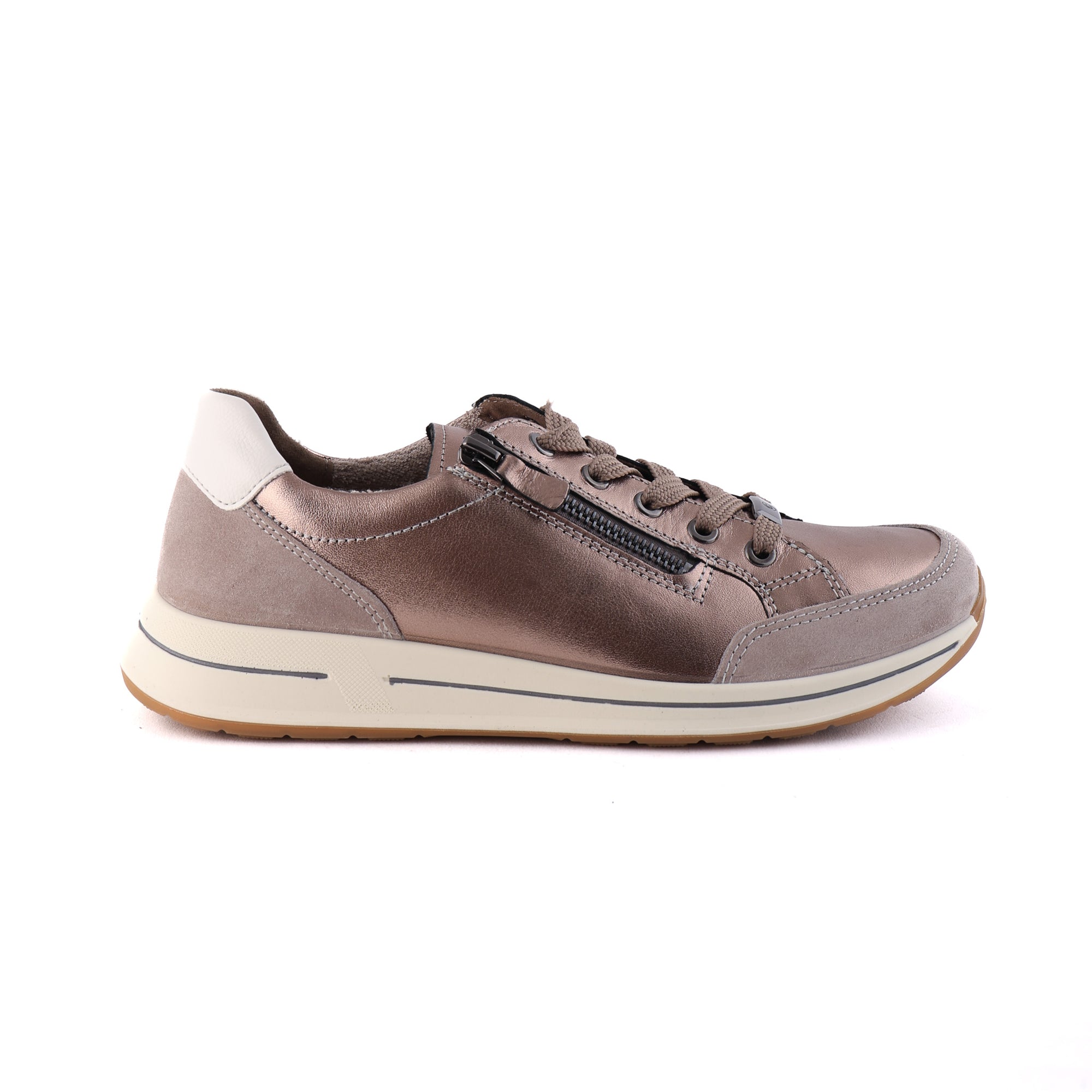 54801 Metallic Multi