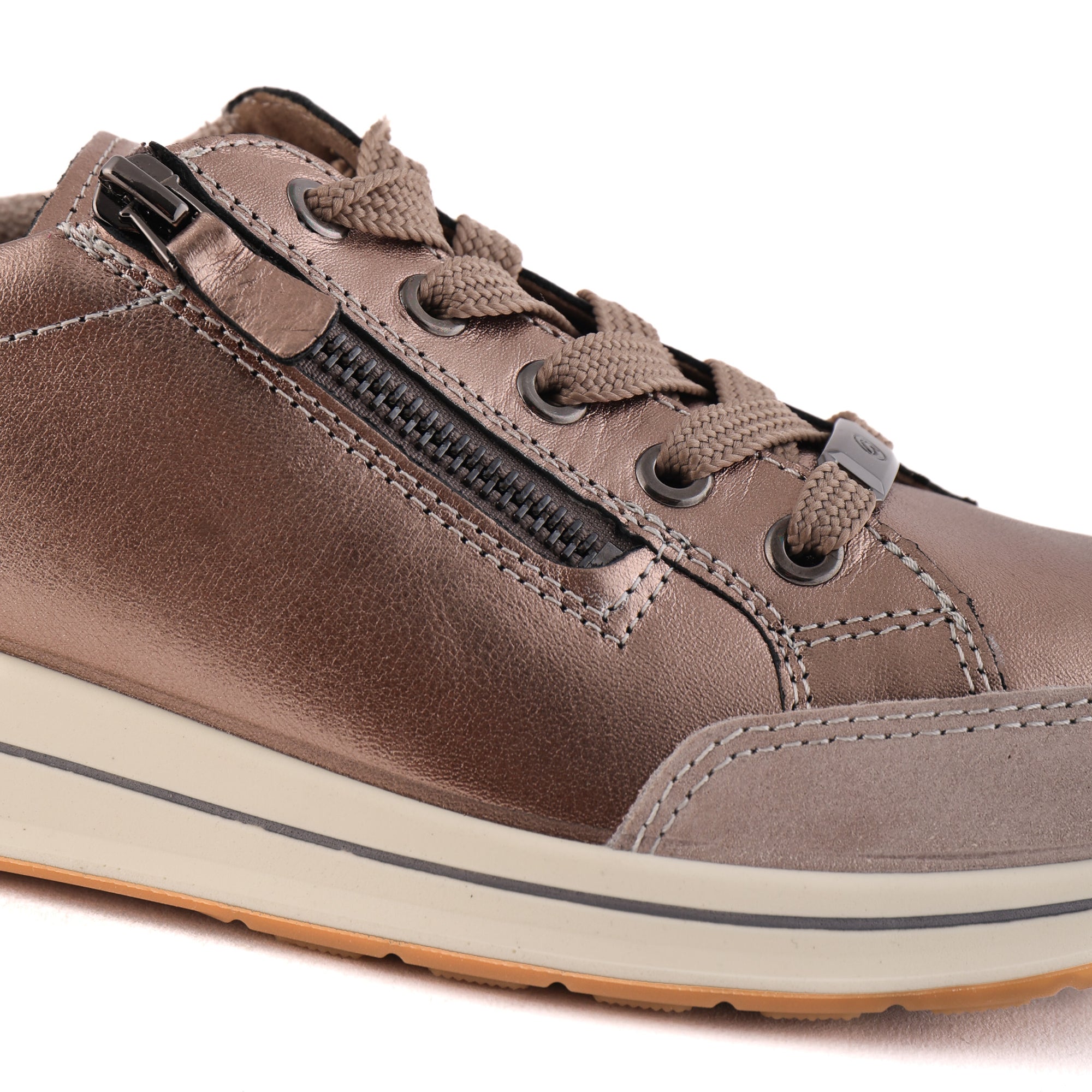 54801 Metallic Multi