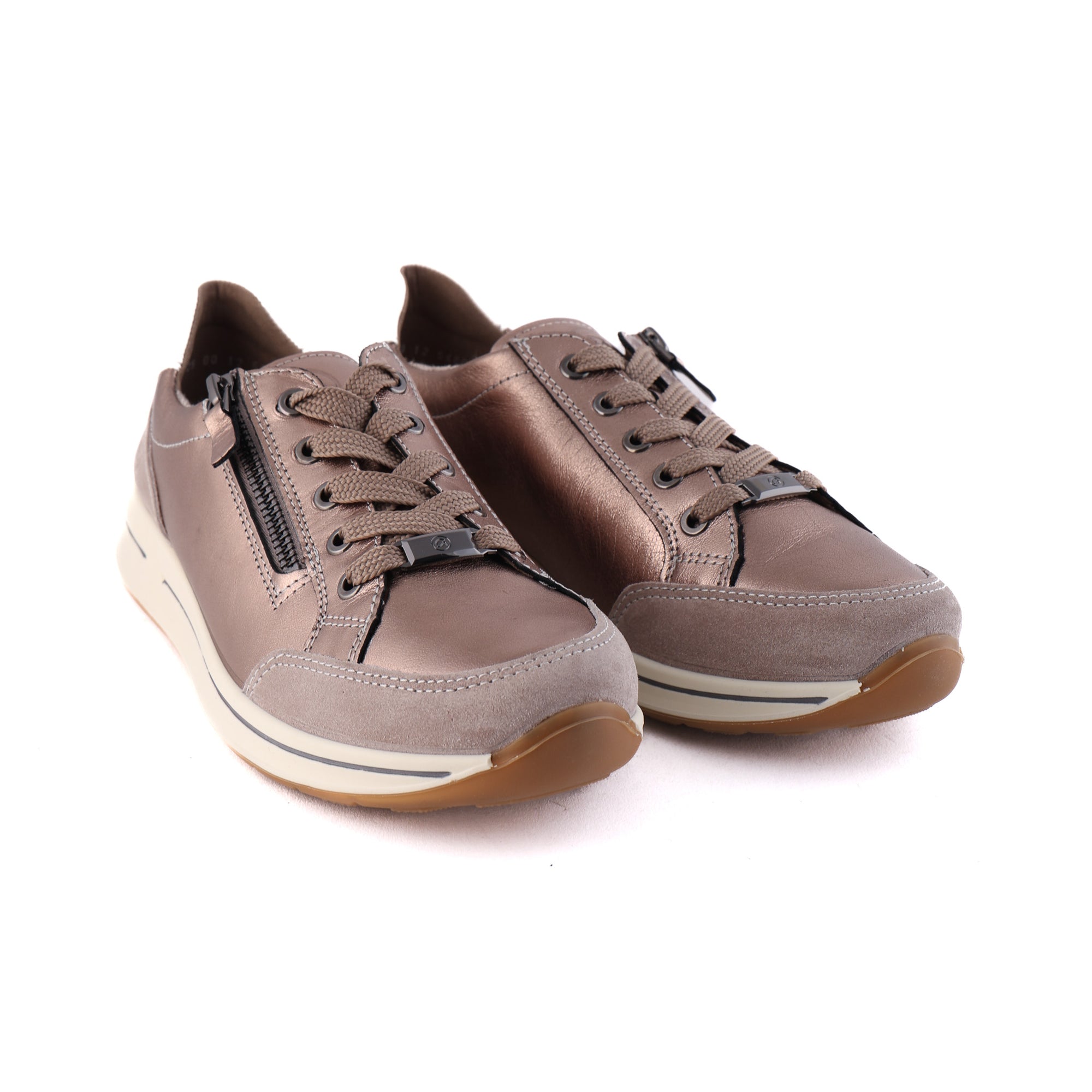 54801 Metallic Multi