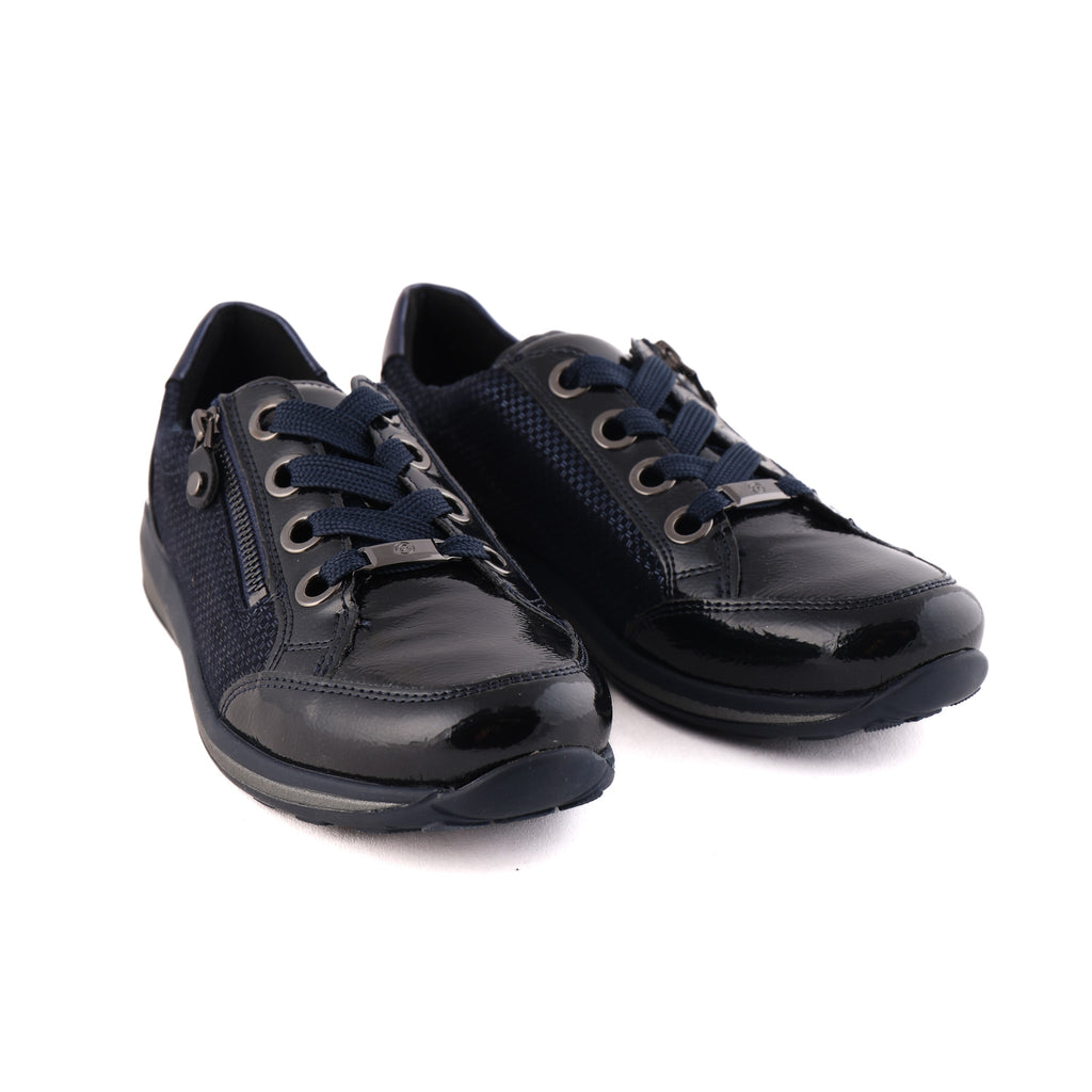 64587 Navy Combo
