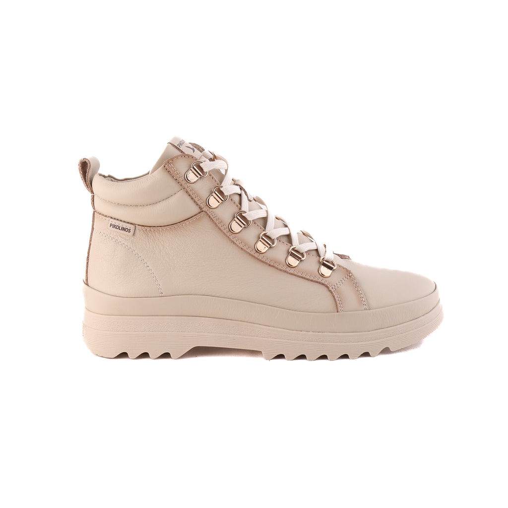 KARTER Off White
