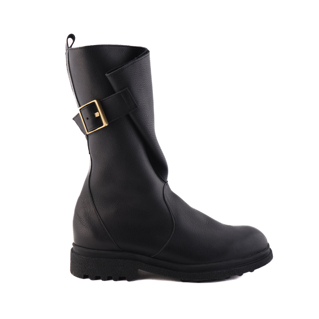 HONURO Black