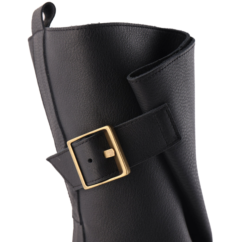 HONURO Black