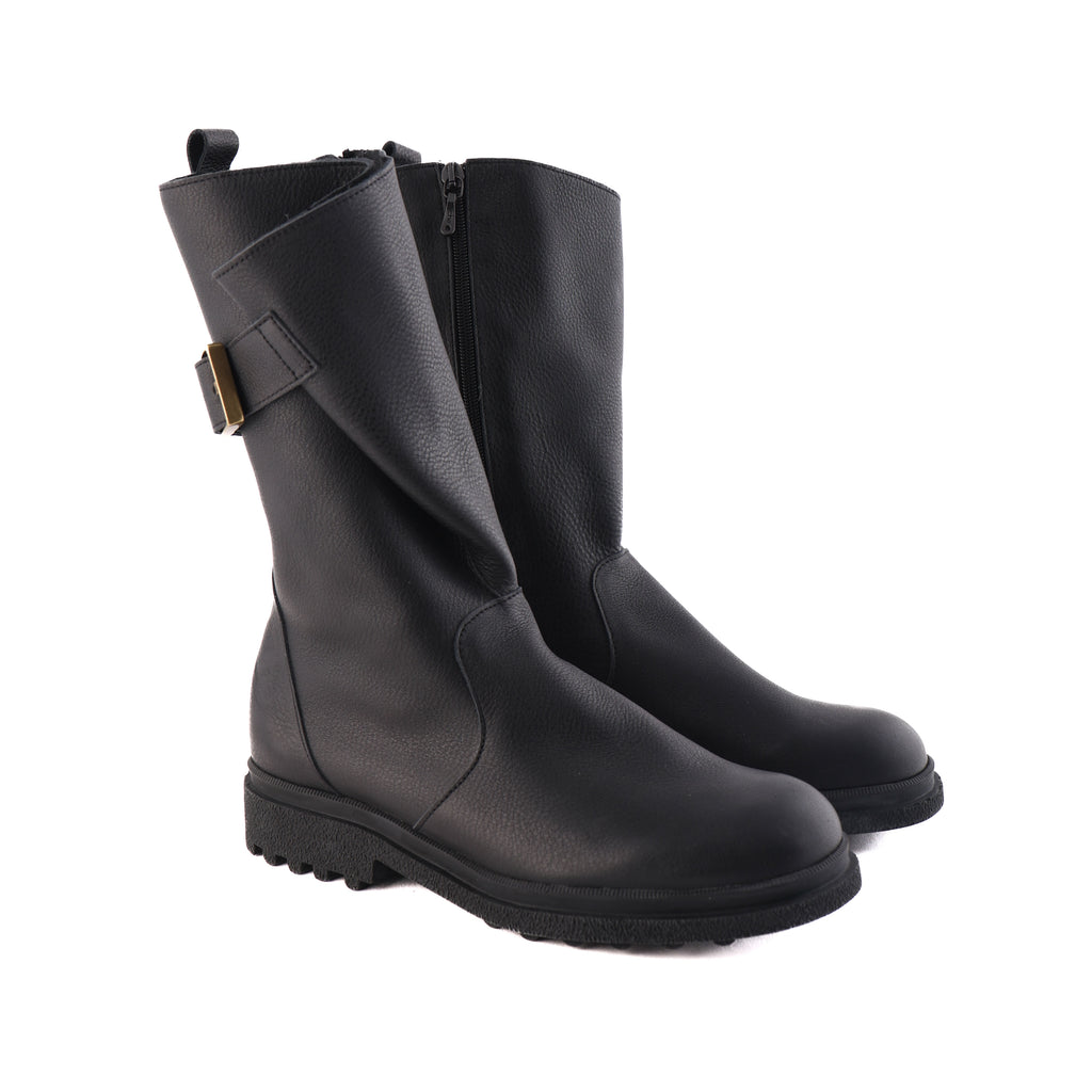 HONURO Black