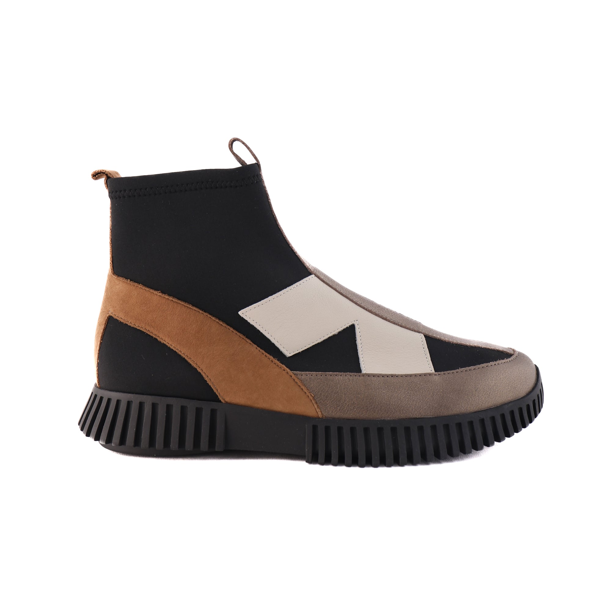 HAVEKE Metallic Combo