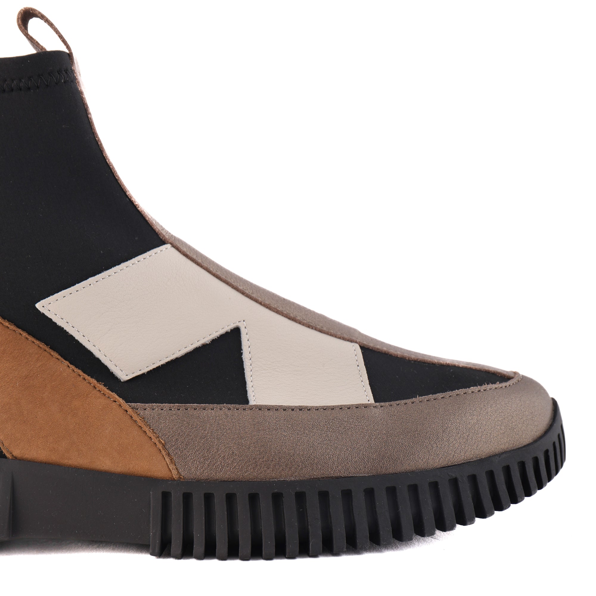 HAVEKE Metallic Combo