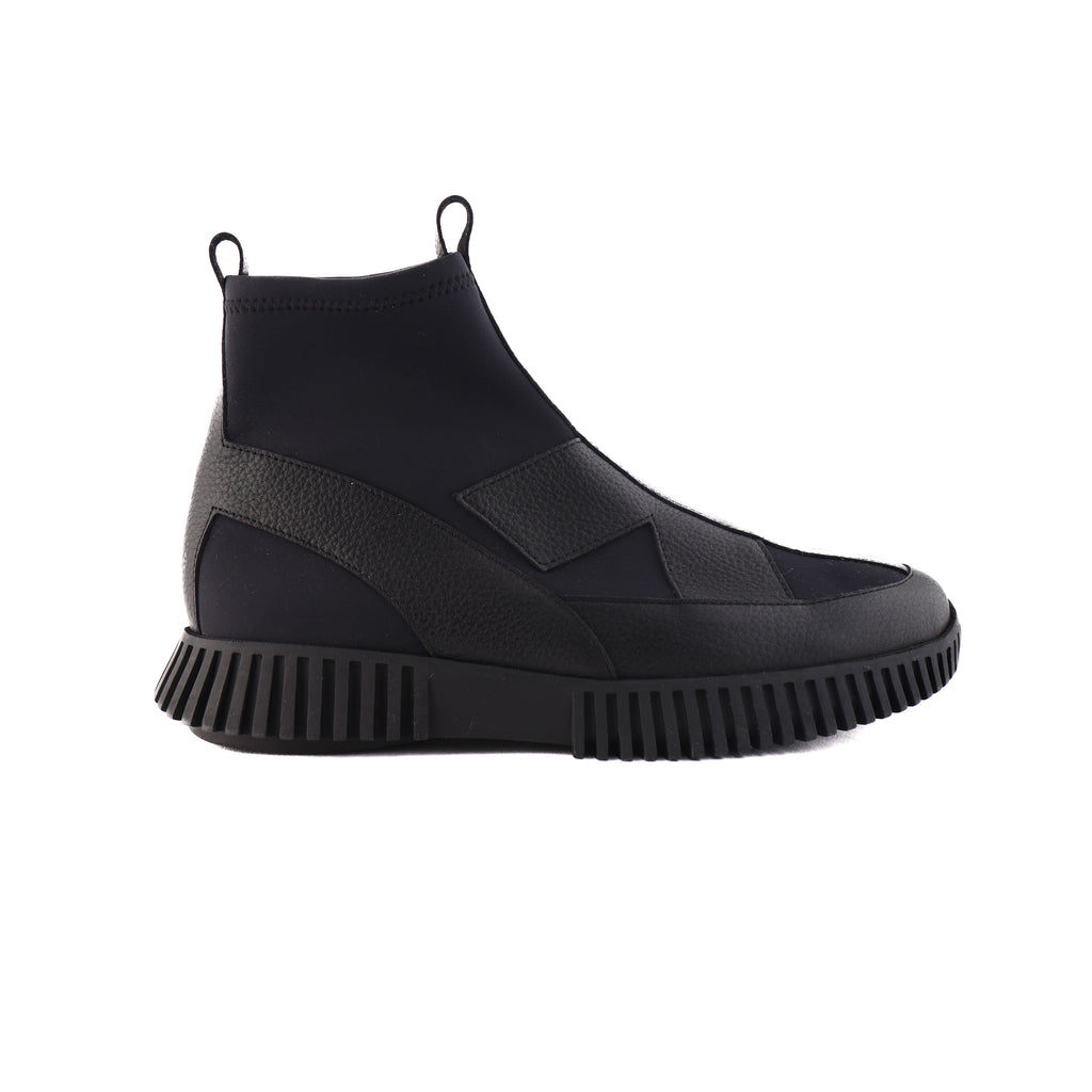 HAVEKE Black Combo