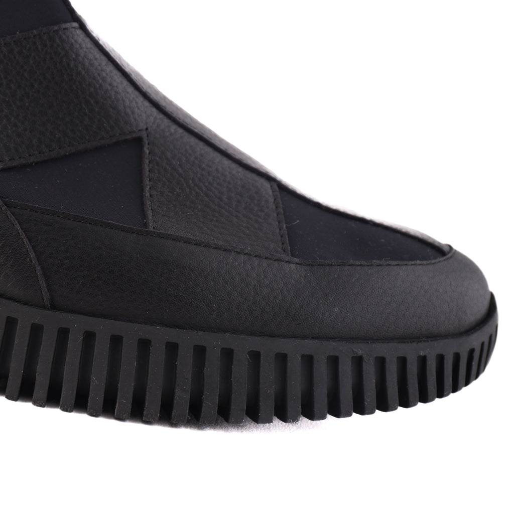 HAVEKE Black Combo