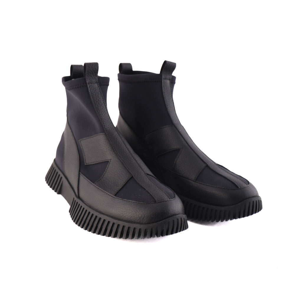 HAVEKE Black Combo