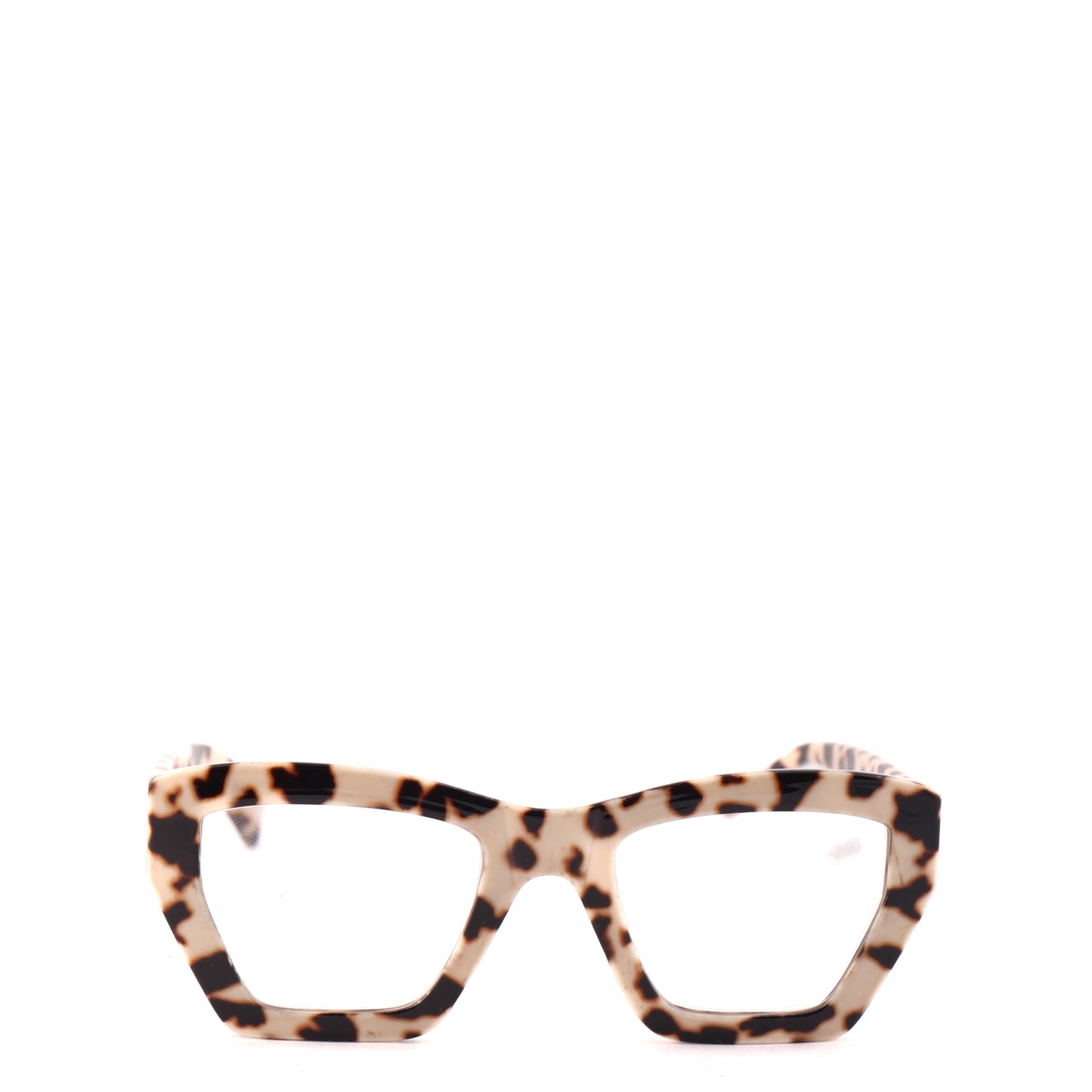 GERRY READER Beige Multi