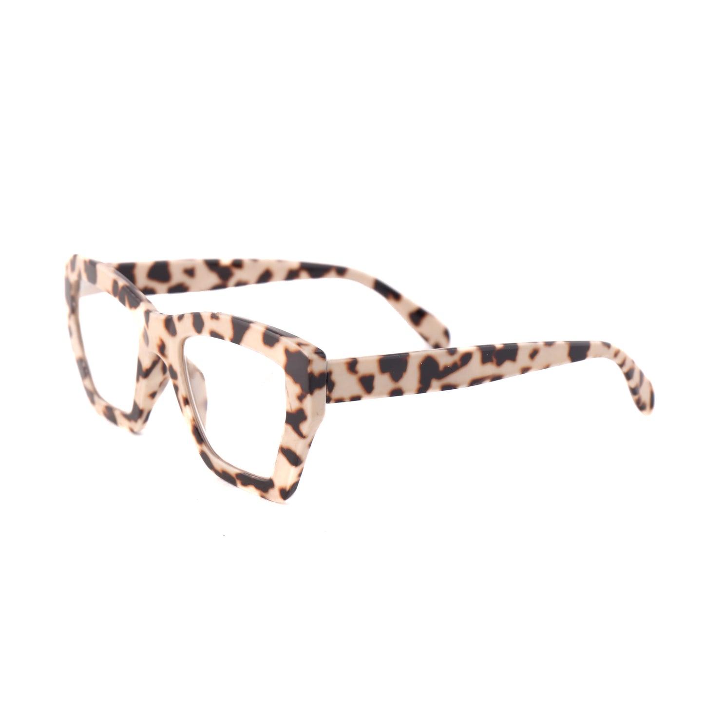 GERRY READER Beige Multi