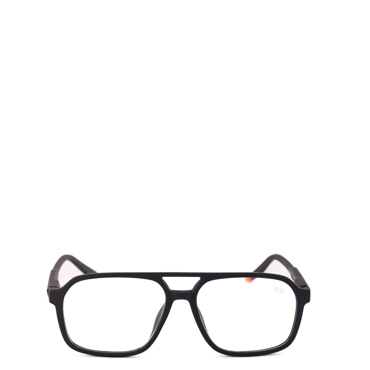 GARFIELD READER Black