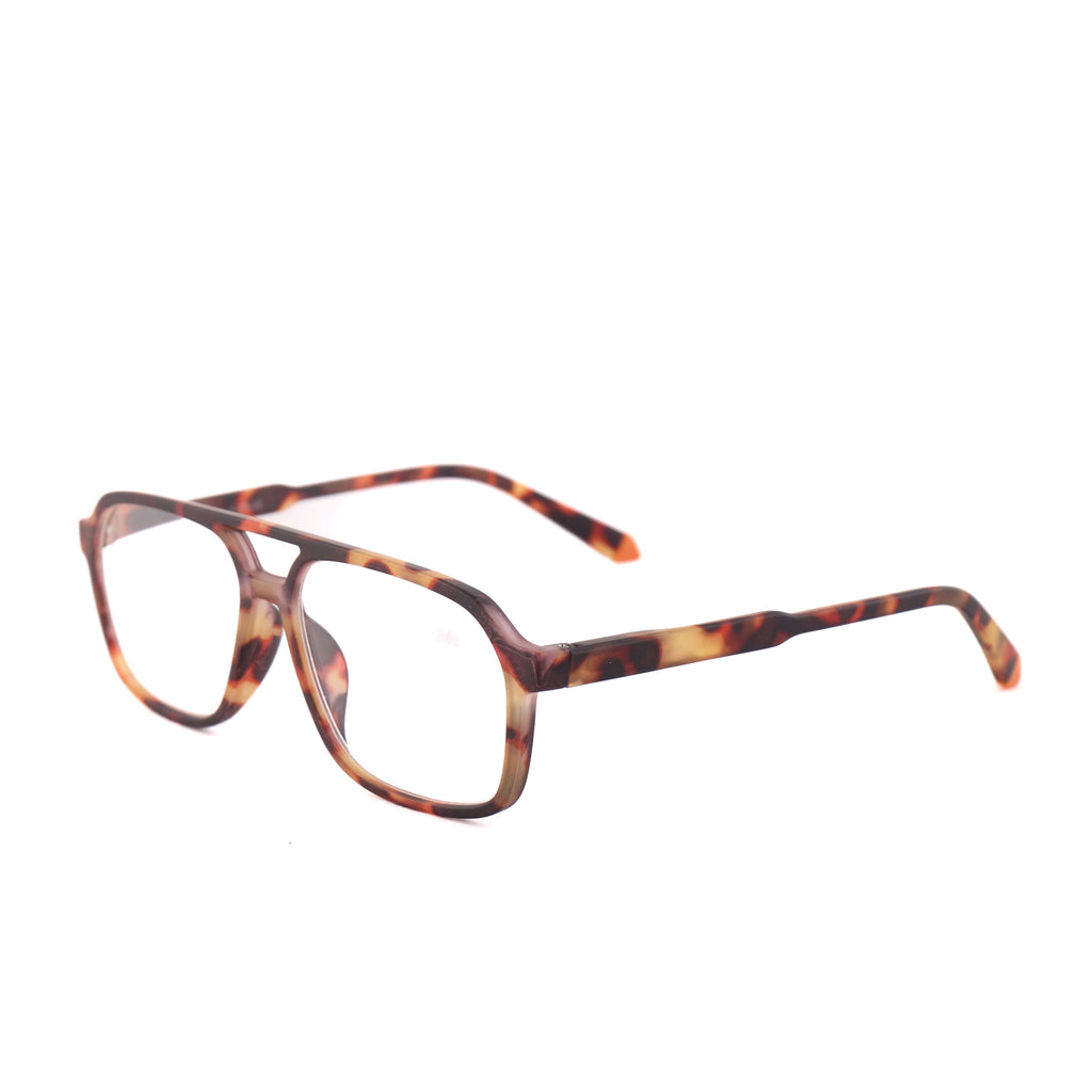 GARFIELD READER Tortoise