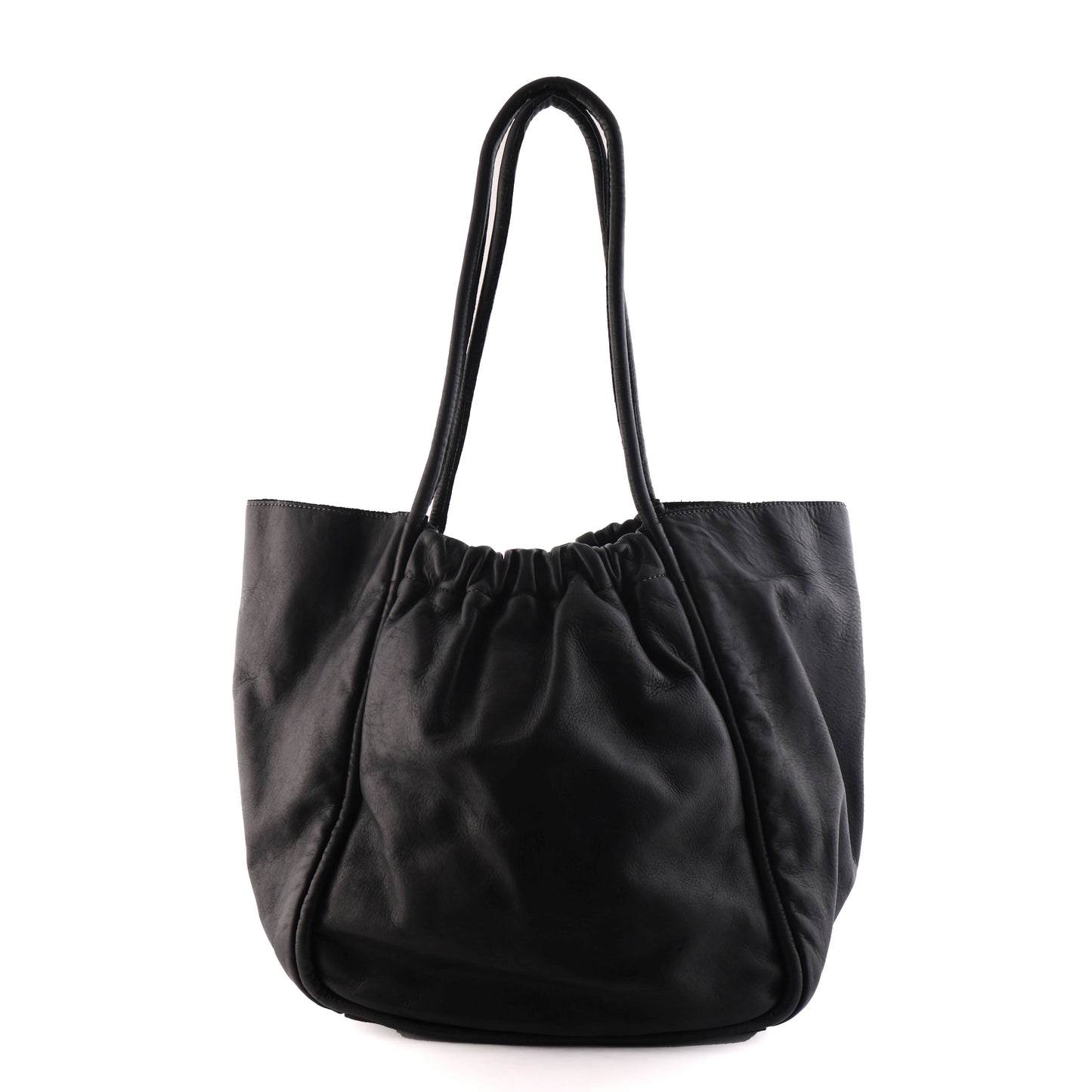 NEAVE Black