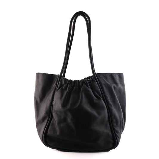 NEAVE Black