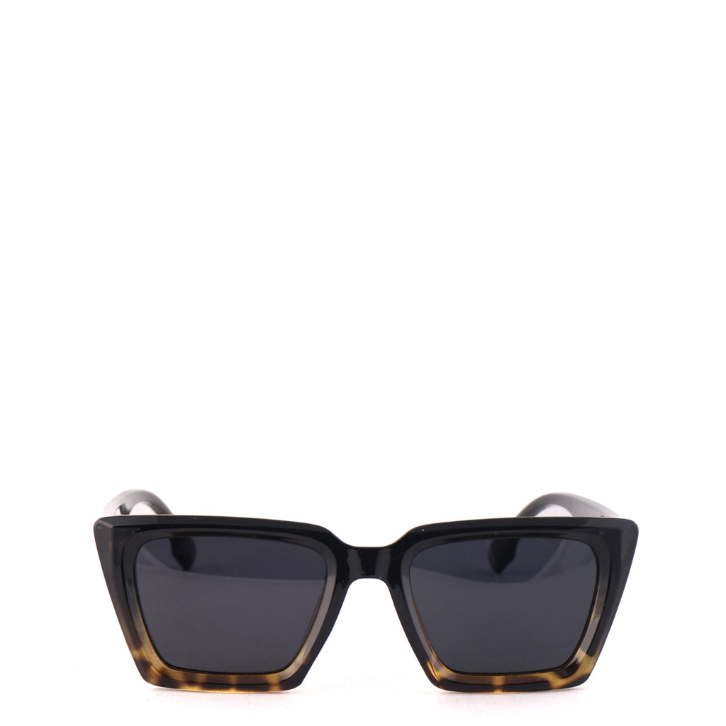 GERTY Tortoise Multi