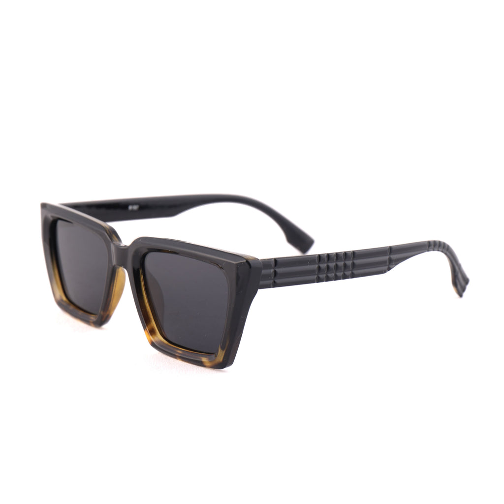 GERTY Tortoise Multi