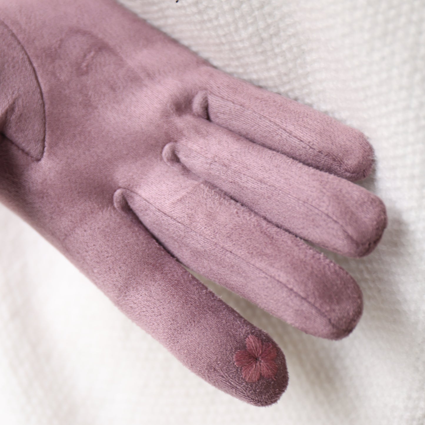 CARBON Purple