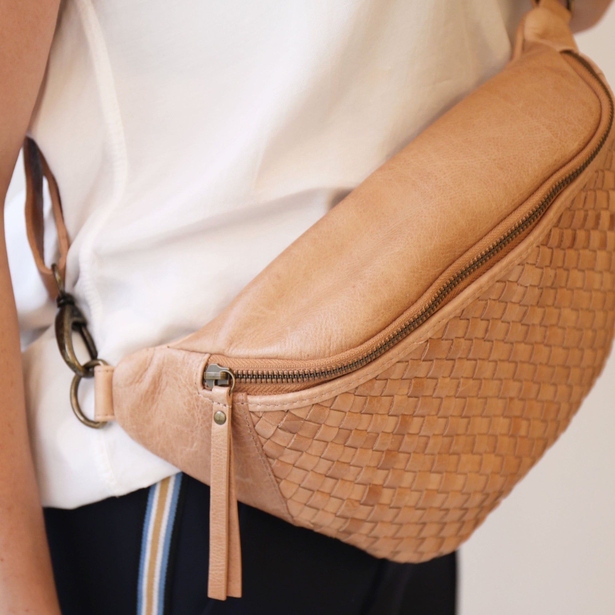 IVY Camel