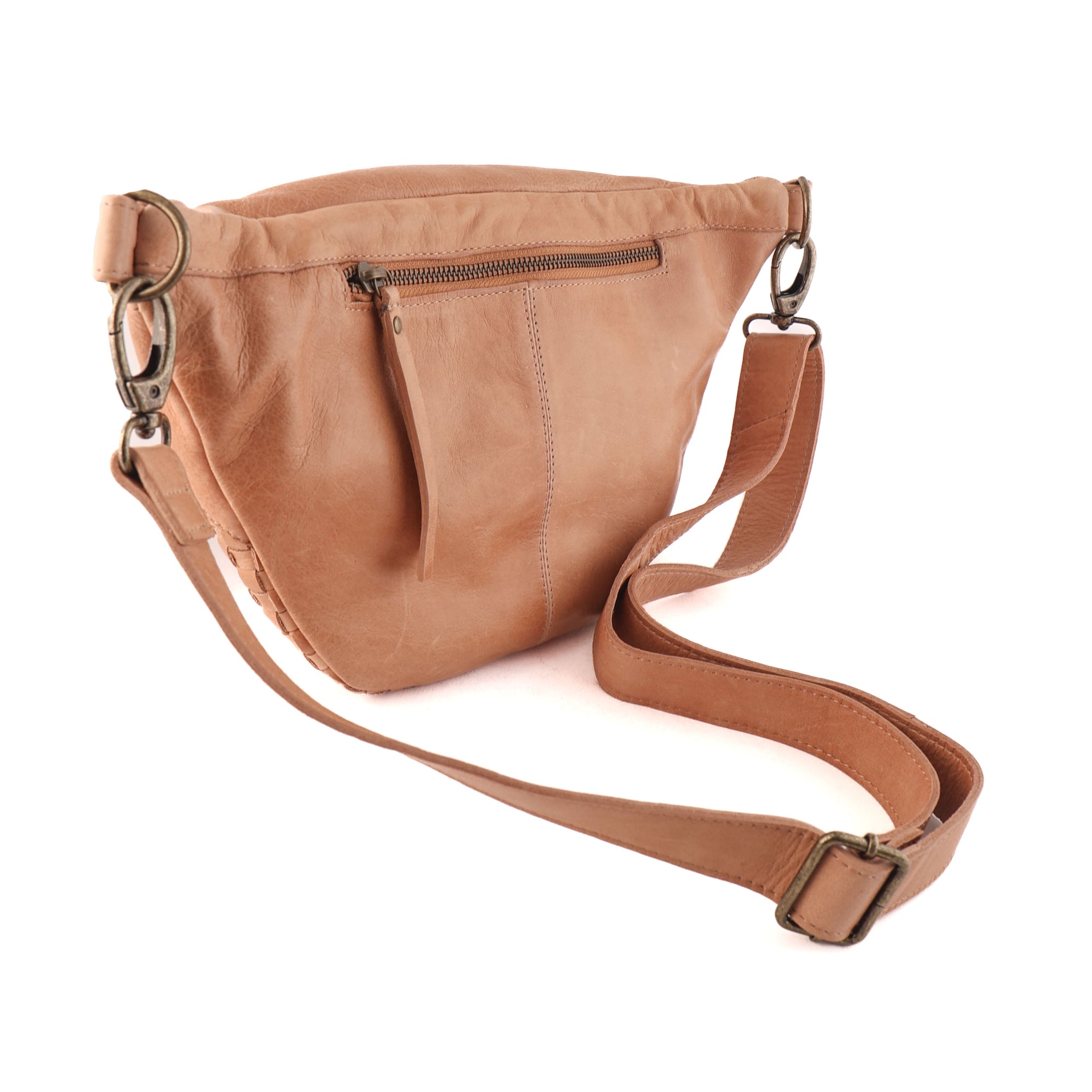IVY Camel