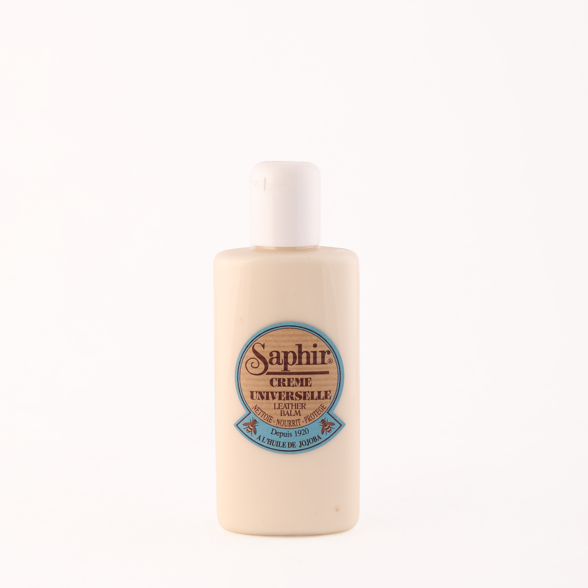 SAPHIR UNIVERSAL CREAM